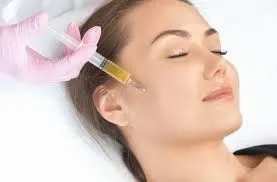Botox y rinomodelación: armonía facial con criterio en Buenos Aires